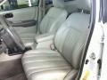 1999 White Diamond Pearl Toyota Avalon XLS  photo #15