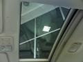 1999 White Diamond Pearl Toyota Avalon XLS  photo #16
