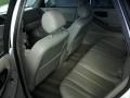 1999 White Diamond Pearl Toyota Avalon XLS  photo #18