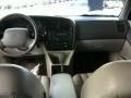1999 White Diamond Pearl Toyota Avalon XLS  photo #19