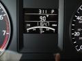 Black - Jetta S Sedan Photo No. 13