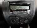 Black - Jetta S Sedan Photo No. 14