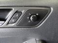 Black - Jetta S Sedan Photo No. 17