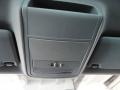 Black - Jetta S Sedan Photo No. 21