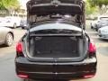 Black - Jetta S Sedan Photo No. 23