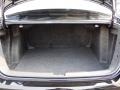 Black - Jetta S Sedan Photo No. 24