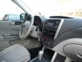 Sage Green Metallic - Forester 2.5 X Photo No. 11