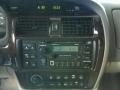 1999 White Diamond Pearl Toyota Avalon XLS  photo #34