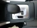 Dark Gray Metallic - Forester 2.5i Photo No. 18