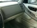 1999 White Diamond Pearl Toyota Avalon XLS  photo #36