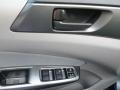 Sage Green Metallic - Forester 2.5 X Photo No. 16