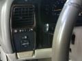 1999 White Diamond Pearl Toyota Avalon XLS  photo #38