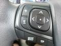 Black Controls Photo for 2017 Toyota Camry #115176632