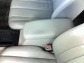1999 White Diamond Pearl Toyota Avalon XLS  photo #40