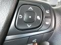 Black Controls Photo for 2017 Toyota Camry #115176662