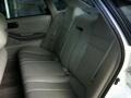 1999 White Diamond Pearl Toyota Avalon XLS  photo #43
