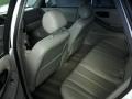 1999 White Diamond Pearl Toyota Avalon XLS  photo #44