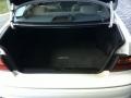 1999 White Diamond Pearl Toyota Avalon XLS  photo #46