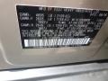 2017 Tungsten Metallic Subaru Outback 2.5i Limited  photo #16