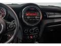 White Silver Metallic - Hardtop Cooper S 2 Door Photo No. 5