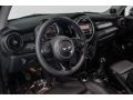 White Silver Metallic - Hardtop Cooper S 2 Door Photo No. 6