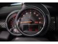 White Silver Metallic - Hardtop Cooper S 2 Door Photo No. 8