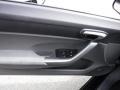 Nighthawk Black Pearl - Civic EX Coupe Photo No. 20