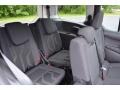 Charcoal Black Rear Seat Photo for 2017 Ford Transit Connect #115179902