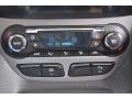 2017 Ford Transit Connect XLT Wagon Controls