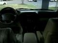 Champagne Pearl - Land Cruiser  Photo No. 45