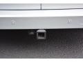 Silver - Transit Connect XLT Van Photo No. 5