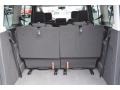 Silver - Transit Connect XLT Van Photo No. 8