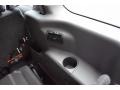 Silver - Transit Connect XLT Van Photo No. 10