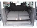 Silver - Transit Connect XLT Van Photo No. 12