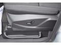 Silver - Transit Connect XLT Van Photo No. 25