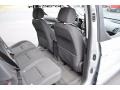 Silver - Transit Connect XLT Van Photo No. 29