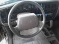 Sierra Beige Metallic - Tacoma PreRunner Regular Cab Photo No. 8