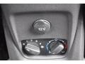 Silver - Transit Connect XLT Van Photo No. 31