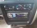 Sierra Beige Metallic - Tacoma PreRunner Regular Cab Photo No. 9
