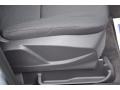 Silver - Transit Connect XLT Van Photo No. 34