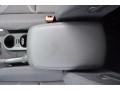 Silver - Transit Connect XLT Van Photo No. 36