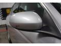 Platinum Metallic - S-Type 3.0 Photo No. 58