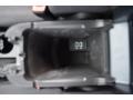 Silver - Transit Connect XLT Van Photo No. 37