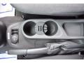 Silver - Transit Connect XLT Van Photo No. 38