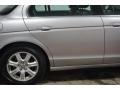 Platinum Metallic - S-Type 3.0 Photo No. 61