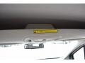 Silver - Transit Connect XLT Van Photo No. 40