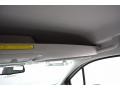 Silver - Transit Connect XLT Van Photo No. 41