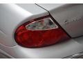 Platinum Metallic - S-Type 3.0 Photo No. 66