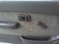 Sierra Beige Metallic - Tacoma PreRunner Regular Cab Photo No. 12