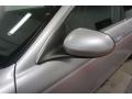 Platinum Metallic - S-Type 3.0 Photo No. 75